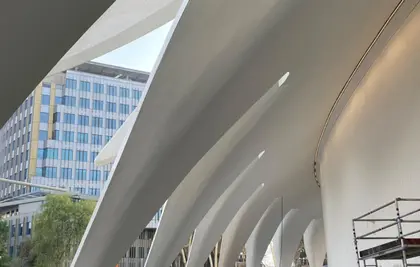06 UAE_PAVILLION-gypsum-international-trophy-2023-08