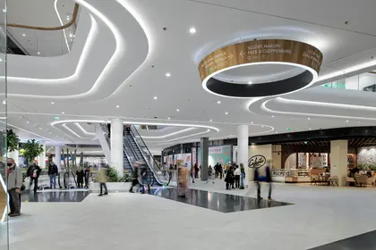 Nivy-Mall-gypsum-international-trophy-2023-05