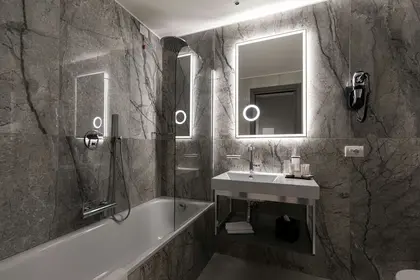 hotel-st-martin-gypsum-international-trophy-2023-03-thumb