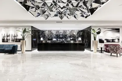 hotel-st-martin-gypsum-international-trophy-2023-04-thumb