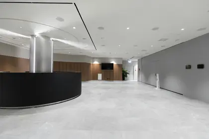 hotel-st-martin-gypsum-international-trophy-2023-08-thumb