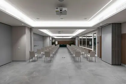hotel-st-martin-gypsum-international-trophy-2023-09-thumb