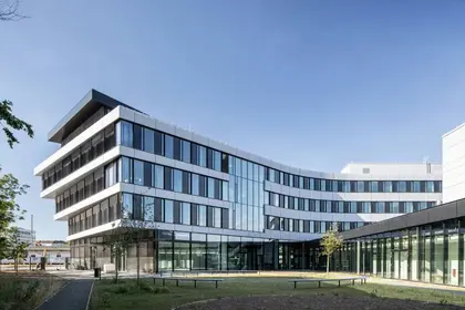 Fraunhofer thmb01.jpg