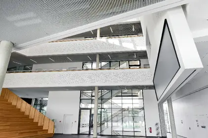 Fraunhofer thmb02.jpg
