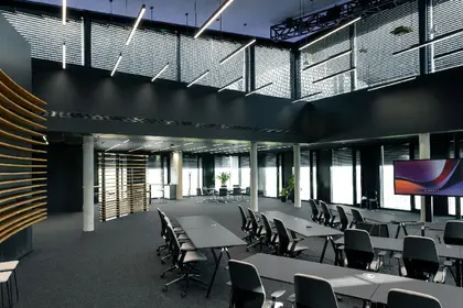 Fraunhofer thmb03.jpg