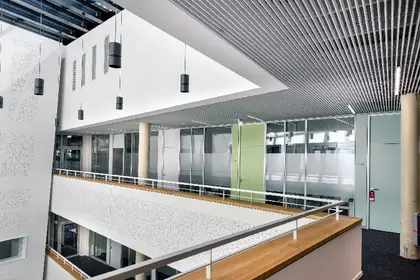 Fraunhofer thmb04.jpg