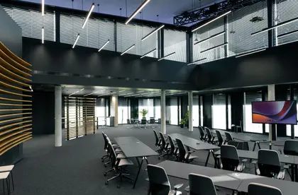 Fraunhofer_IEE_Institut_03.jpg