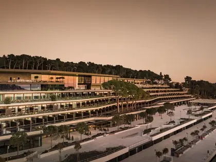 Grand_Park_Hotel_Rovinj_01.jpg
