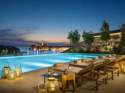 Grand_Park_Hotel_Rovinj_05.jpg