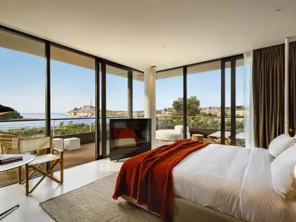 Grand_Park_Hotel_Rovinj_06.jpg