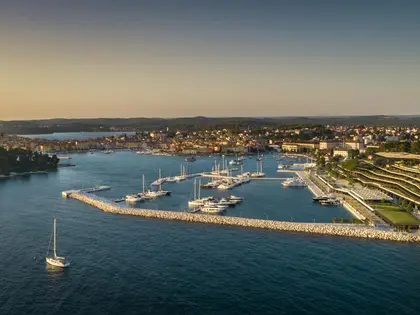Grand_Park_Hotel_Rovinj_07.jpg