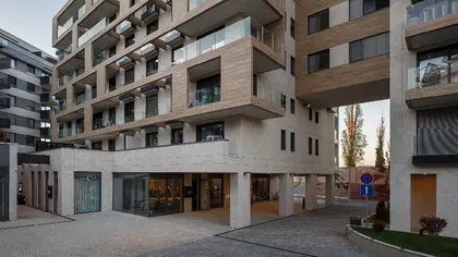 novi dorcol thmb 02