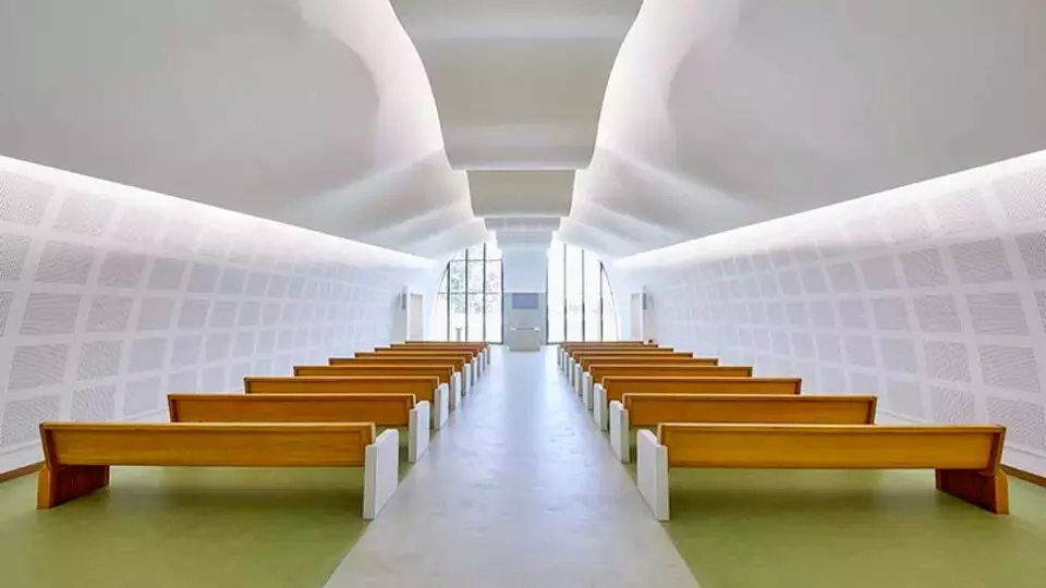  Břeclavská smuteční sín reference image 1