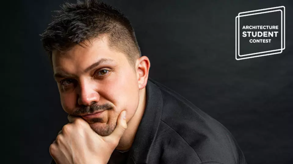 Dragan Marković