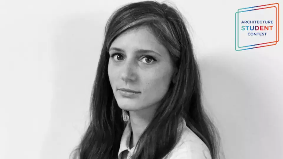 ASC intervju Dalia Dukanac