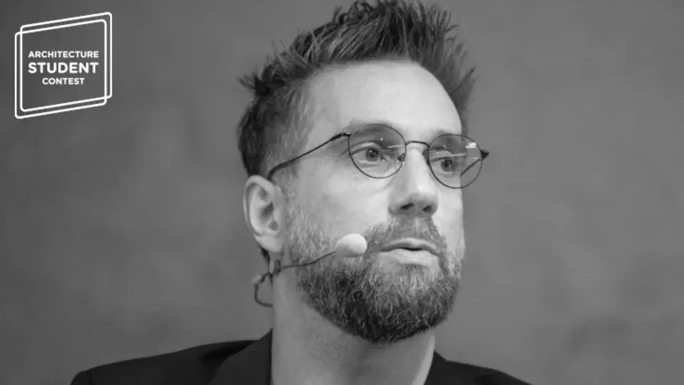 ASC intervju Marko Matejić