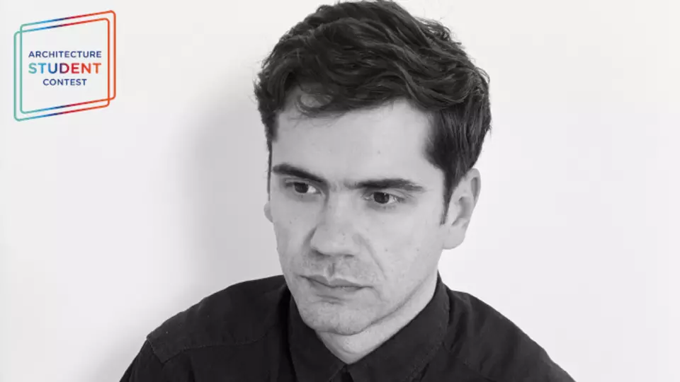 ASC intervju Stefan Đorđević