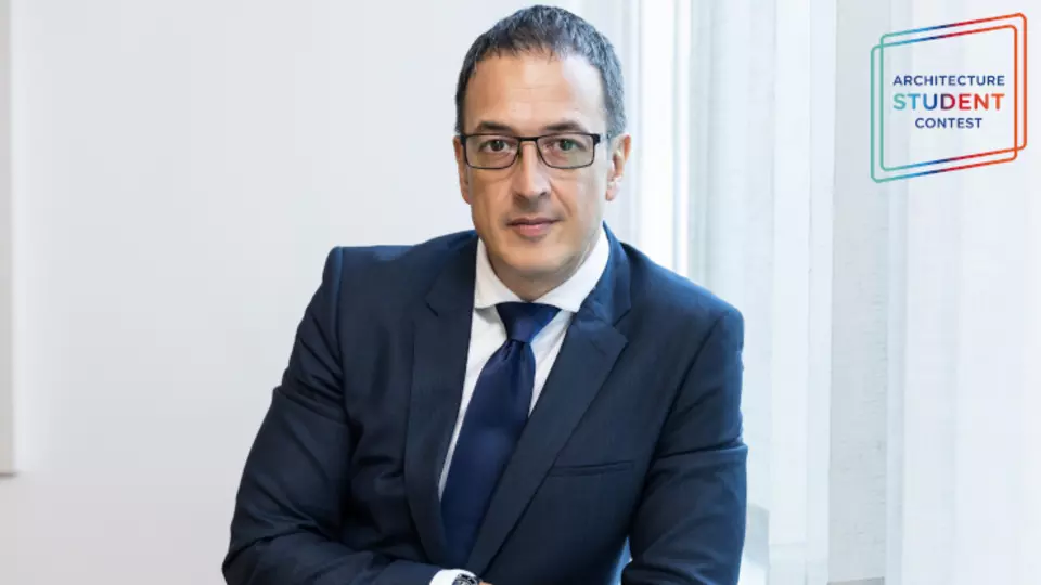 ASC intervju Vladan Ilić