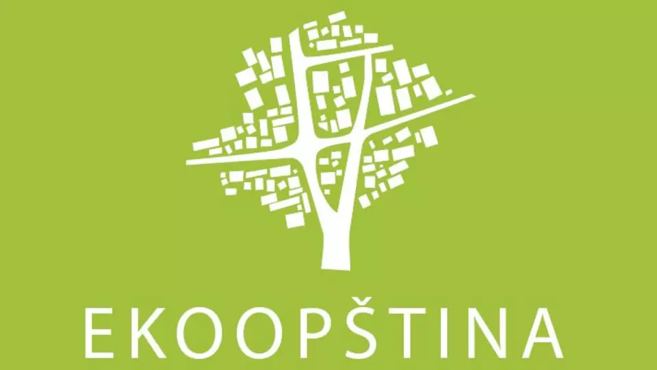 Ekoopstina_01