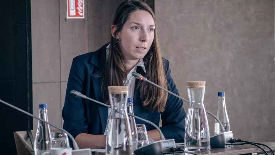 Bojana_Zekovic Bojana_Zekovic