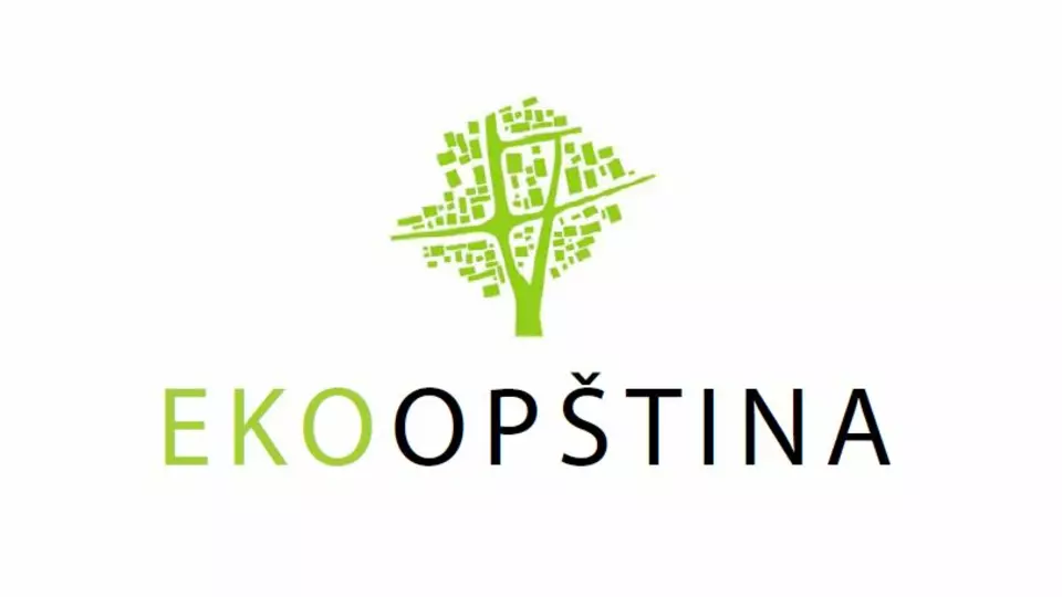 Ekoopstina_02 Ekoopstina_02