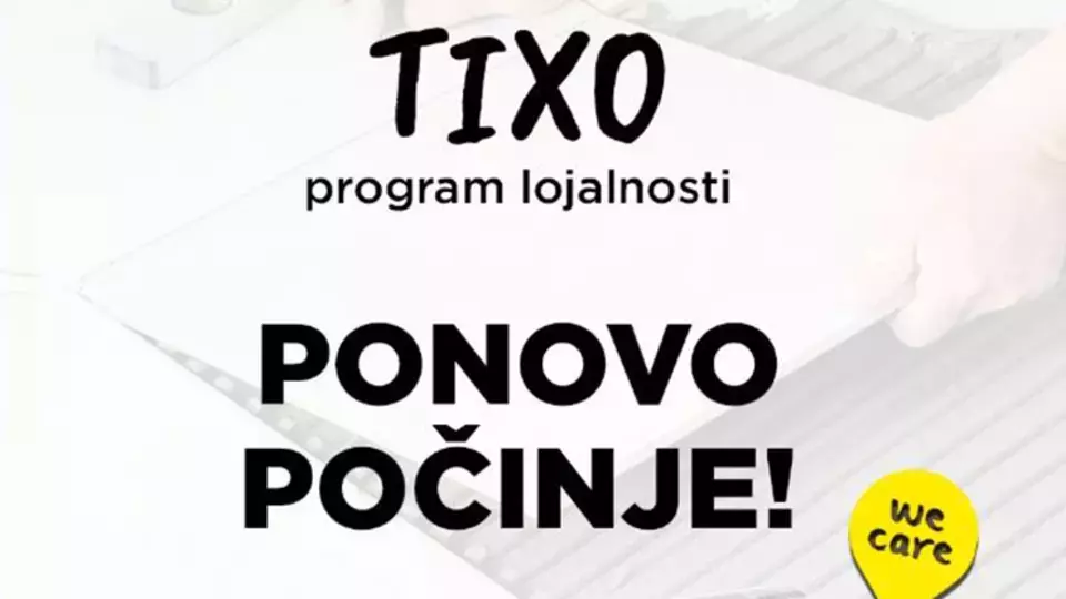 Tixo_crop_large Tixo_crop_large