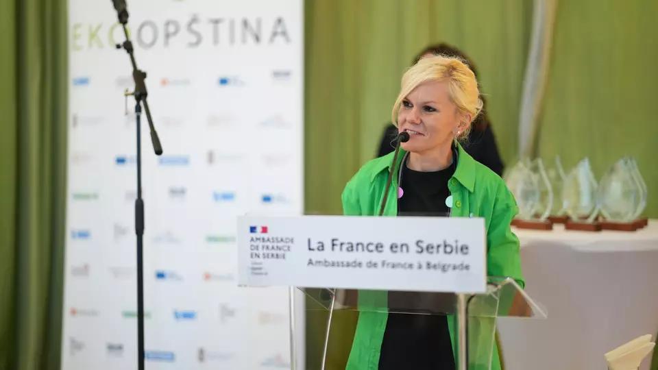 Marina Nenkovic Riznic 02 Marina Nenkovic Riznic 02