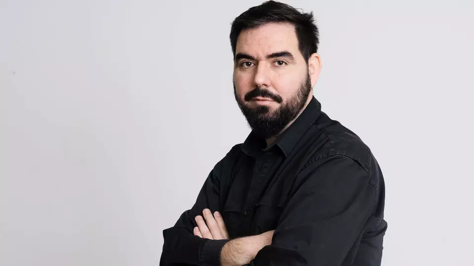 Slobodan_Jovic Slobodan_Jovic