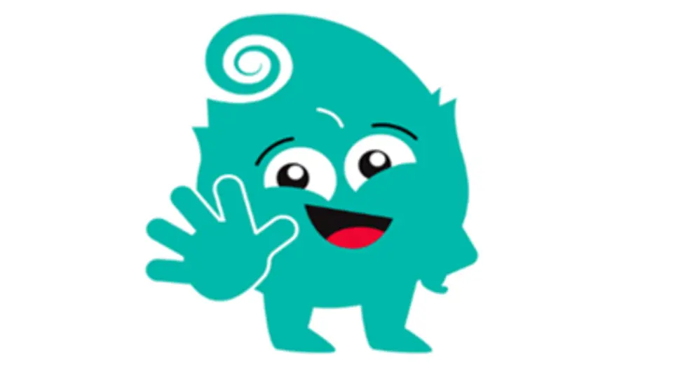 carbon_fund_1