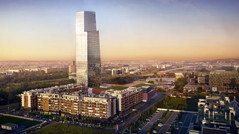 01_Serbia_residential_west-65-tower-belgrade-serbia-scaled