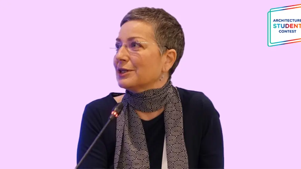 Dragana_Korica_01.jpg