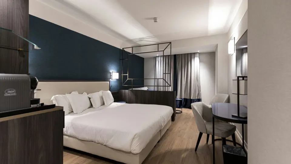 hotel-st-martin-gypsum-international-trophy-2023-02-thumb hotel-st-martin-gypsum-international-trophy-2023-02-thumb