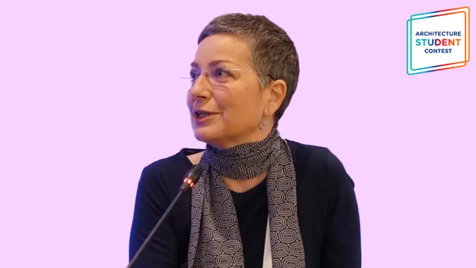 Dragana Korica