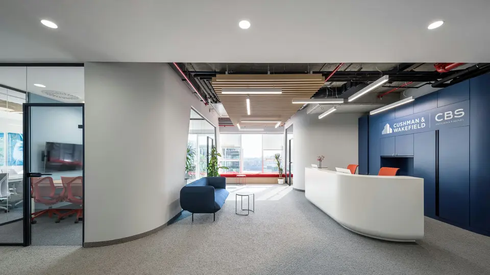 cbs-international-hq-01.jpg