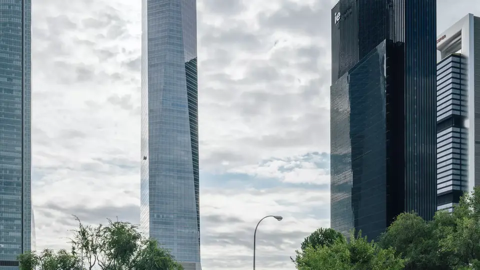 cetiri_tornja_madrid_1