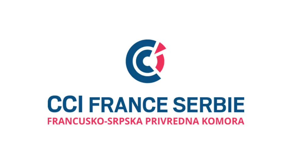 CCIFS logo 739x415px velika