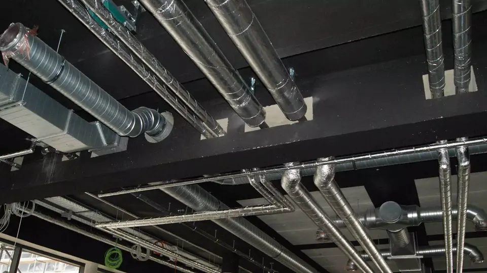HVAC_Humbolt Forum2