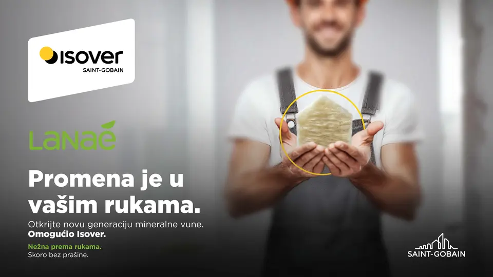 Lanae - 960x540 - 260226-01