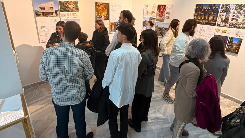 48_Salon_arhitekture_1