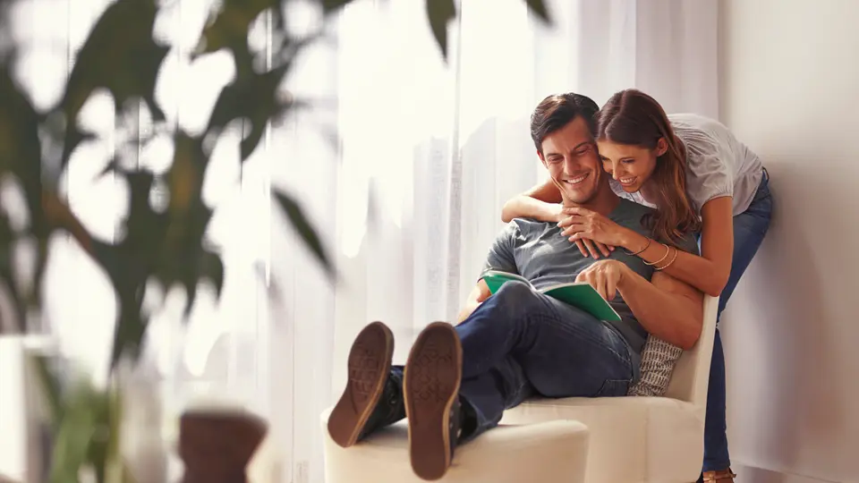 Kako Isover izolacija unapređuje svakodnevnu udobnost?​