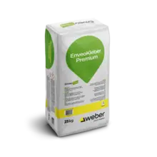 EnveoKleber Premium 