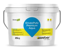EnveoPutz Premium Aqua