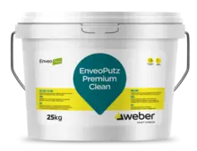 EnveoPutz Premium Clean