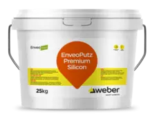EnveoPutz Premium silicon
