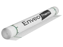 EnveoTherm Mesh 117 50