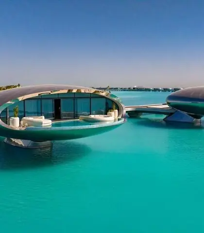 03_united-arab-emirates_innovation_shebara-south-island-resort 03_united-arab-emirates_innovation_shebara-south-island-resort