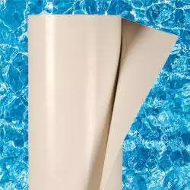 sopremapool GRIP