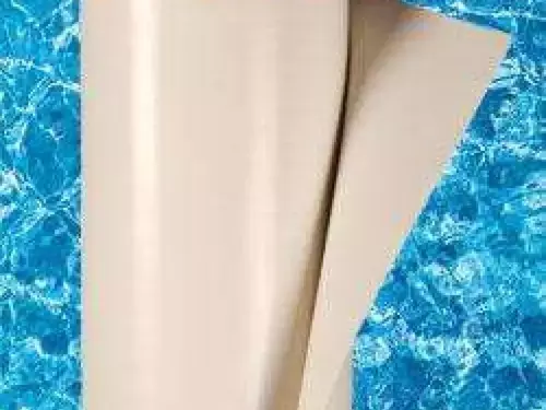 sopremapool GRIP