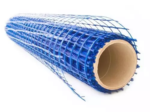 Vertex G96