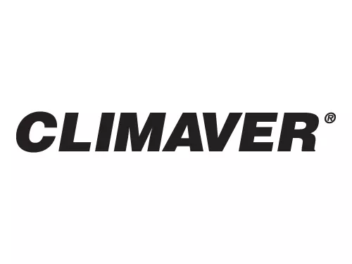 Climaver APTA rezervna sečiva